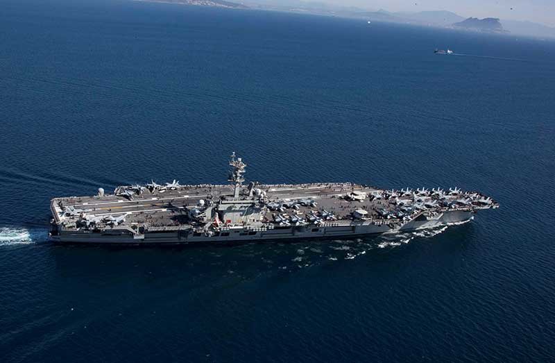 2019-05-07T150856Z_2_LYNXNPEF460GM_RTROPTP_4_USA-IRAN.JPG