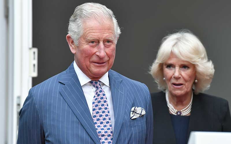 2019-05-07T192909Z_1_LYNXNPEF461KQ_RTROPTP_4_BRITAIN-ROYALS-GERMANY.JPG