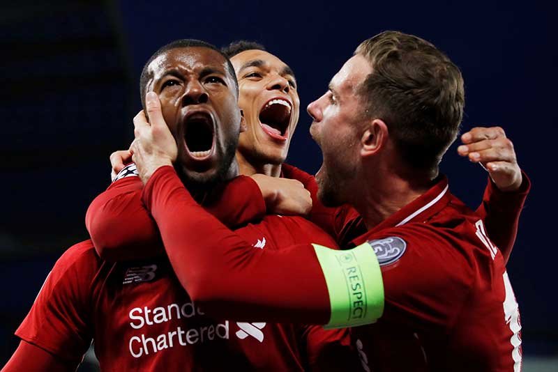 2019-05-07T212554Z_2_LYNXNPEF461RS_RTROPTP_4_SOCCER-CHAMPIONS-LIV-FCB.JPG