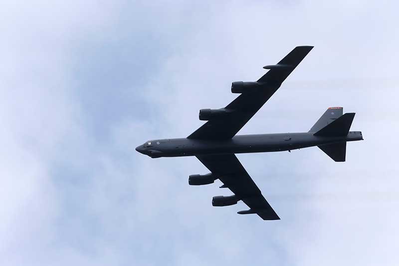 2019-05-07T220535Z_1_LYNXNPEF461TS_RTROPTP_4_NATO-RUSSIA.JPG