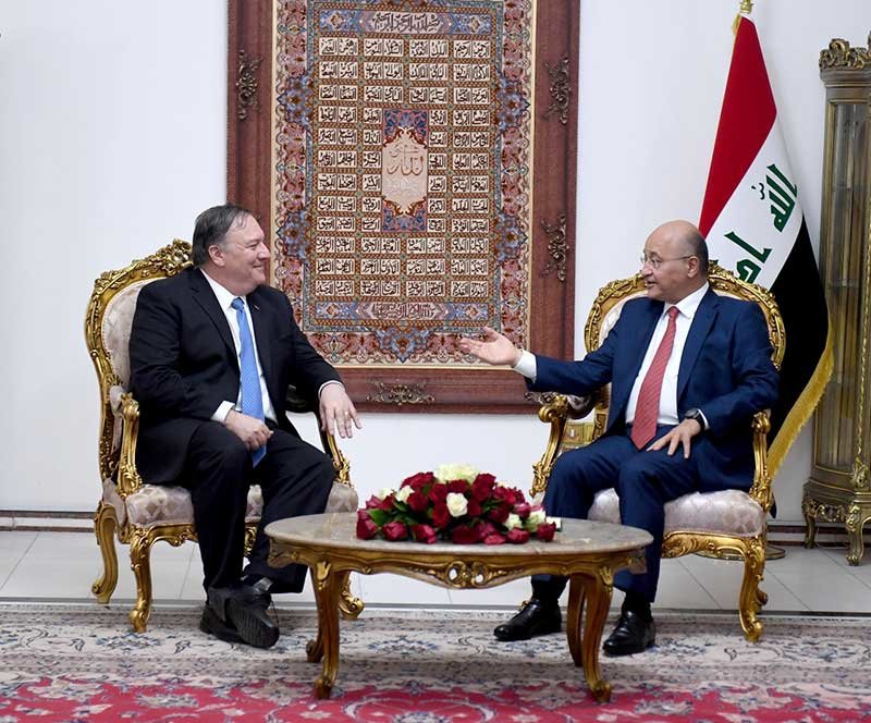 2019-05-07T235240Z_1_LYNXNPEF461Y4_RTROPTP_4_USA-IRAQ-POMPEO.JPG