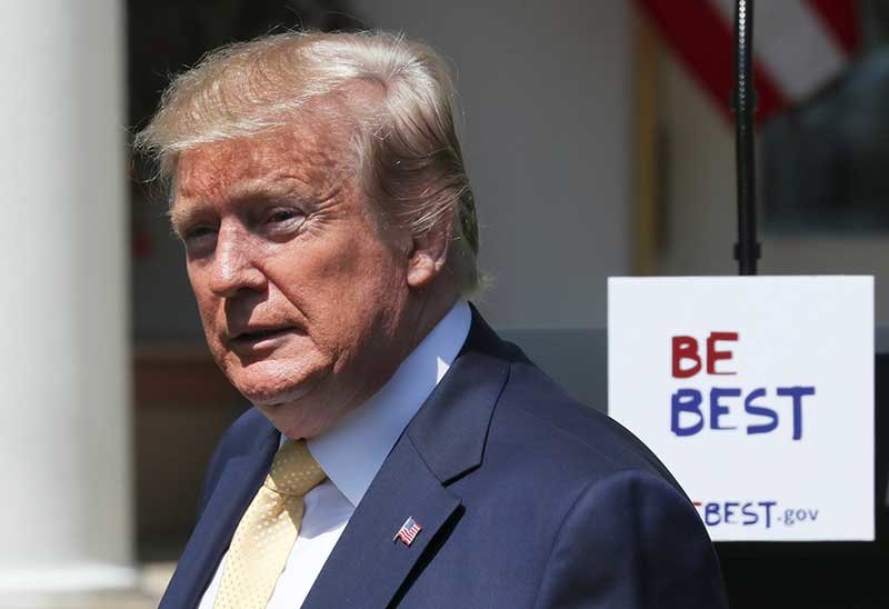 2019-05-08T025655Z_1_LYNXNPEF4704L_RTROPTP_4_USA-TRUMP.JPG