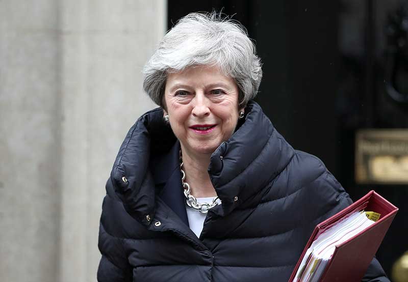 2019-05-08T131048Z_1_LYNXNPEF470ZZ_RTROPTP_4_BRITAIN-EU.JPG