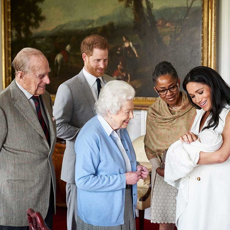 2019-05-08T184815Z_1_LYNXNPEF471MV_RTROPTP_4_BRITAIN-ROYALS.JPG