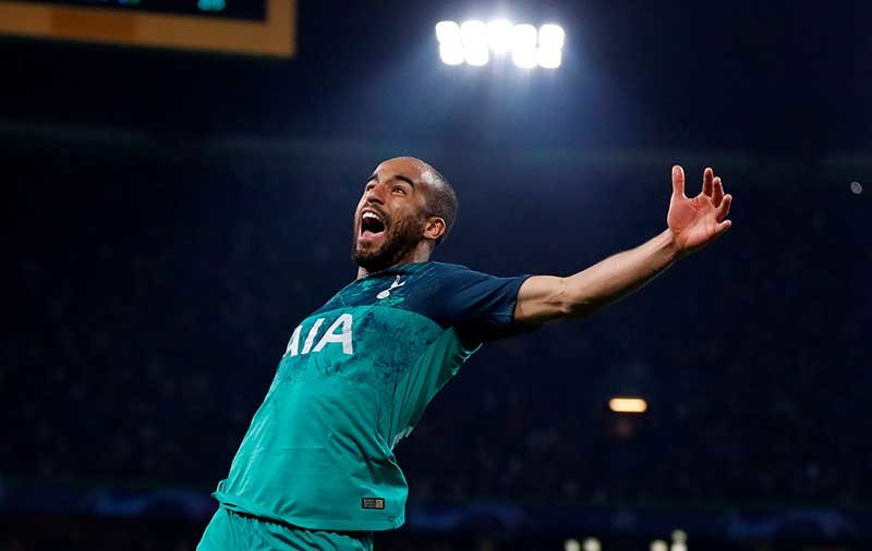 2019-05-08T211228Z_2_LYNXNPEF471RR_RTROPTP_4_SOCCER-CHAMPIONS-AJA-TOT.JPG