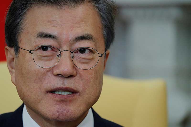 2019-05-09T122442Z_1_LYNXNPEF480XK_RTROPTP_4_USA-SOUTHKOREA.JPG