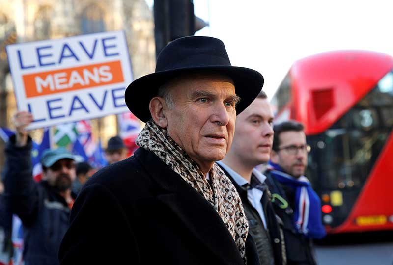 2019-05-09T161304Z_1_LYNXNPEF48194_RTROPTP_4_BRITAIN-EU-LIBERALDEMOCRATS.JPG