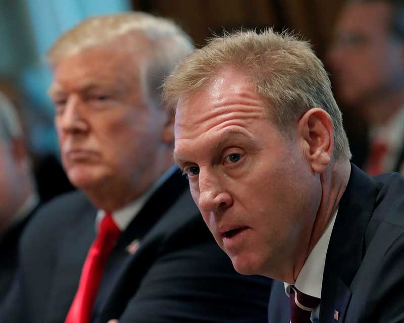 2019-05-09T201635Z_1_LYNXNPEF481LL_RTROPTP_4_USA-SHUTDOWN-TRUMP.JPG