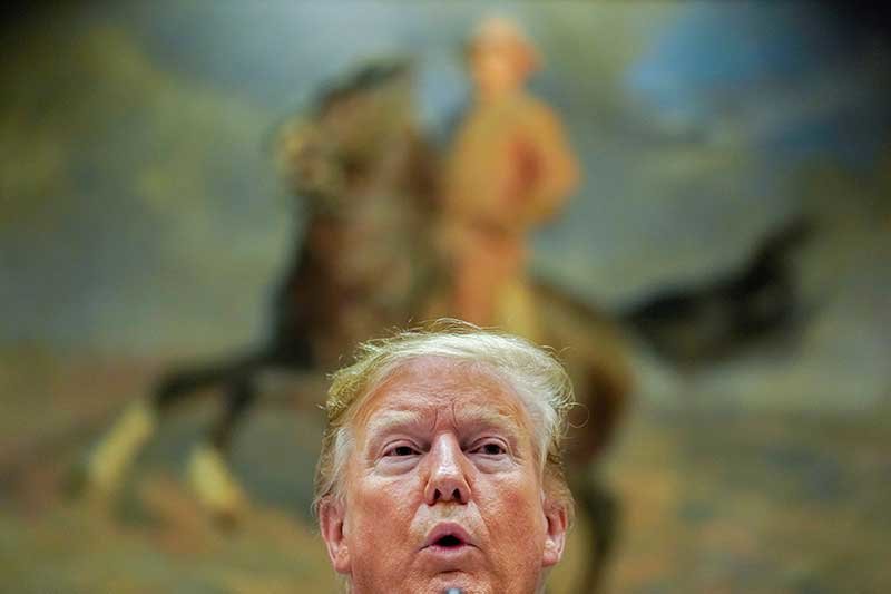 2019-05-09T205857Z_1_LYNXNPEF481QI_RTROPTP_4_USA-TRUMP.JPG