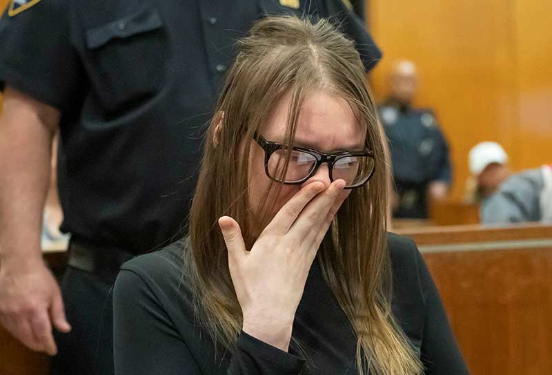 2019-05-09T211949Z_1_LYNXNPEF481TA_RTROPTP_4_NEW-YORK-CRIME-FAKE-HEIRESS.JPG
