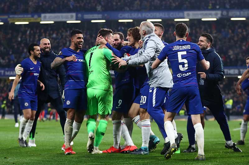 2019-05-09T220907Z_1_LYNXNPEF481XD_RTROPTP_4_SOCCER-EUROPA-CHE-SGE.JPG