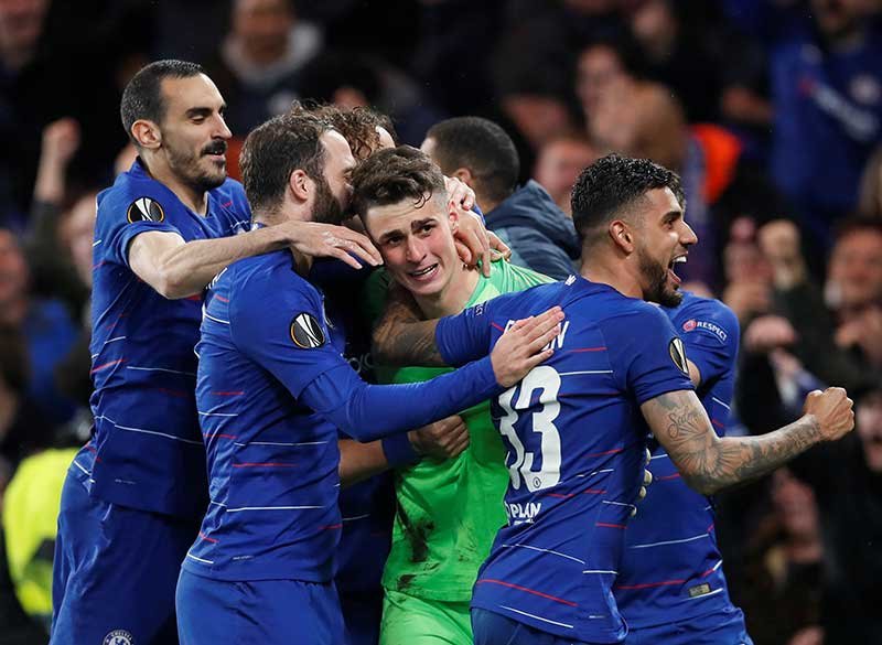 2019-05-09T221720Z_1_LYNXNPEF481XQ_RTROPTP_4_SOCCER-EUROPA-CHE-SGE.JPG