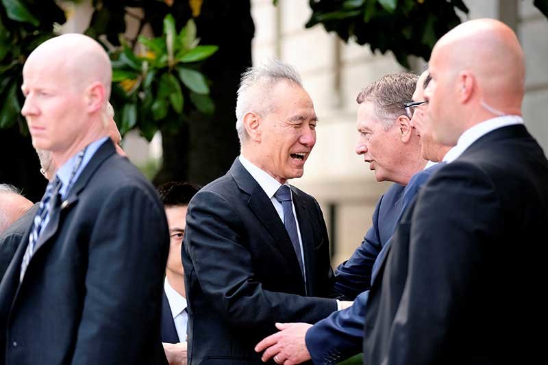 2019-05-10T032334Z_2_LYNXNPEF481ZT_RTROPTP_4_USA-TRADE-CHINA.JPG