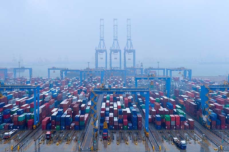 2019-05-10T043242Z_1_LYNXNPEF4905S_RTROPTP_4_CHINA-ECONOMY-TRADE.JPG