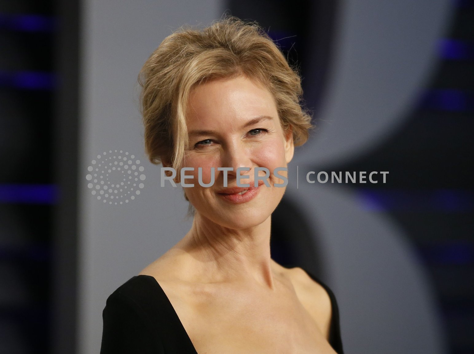 2019-05-10T191618Z_1_LYNXNPEF491FR_RTROPTP_4_AWARDS-OSCARS-VANITYFAIR.JPG