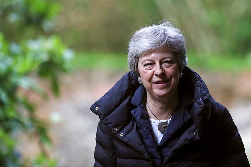 2019-05-12T090003Z_1_LYNXNPEF4B06G_RTROPTP_4_BRITAIN-EU.JPG