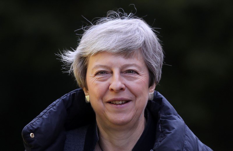 2019-05-13T081056Z_2_LYNXNPEF4C09M_RTROPTP_3_BRITAIN-EU.JPG