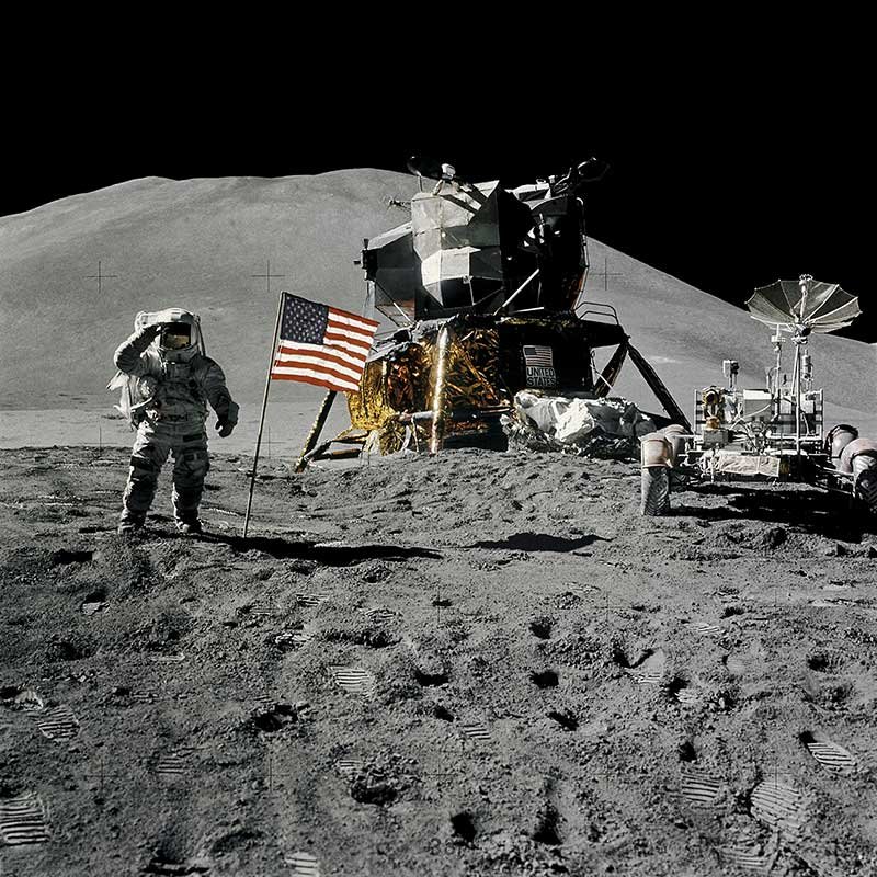 2019-05-13T214320Z_1_LYNXNPEF4C1AV_RTROPTP_4_SPACE-EXPLORATION-MOON.JPG