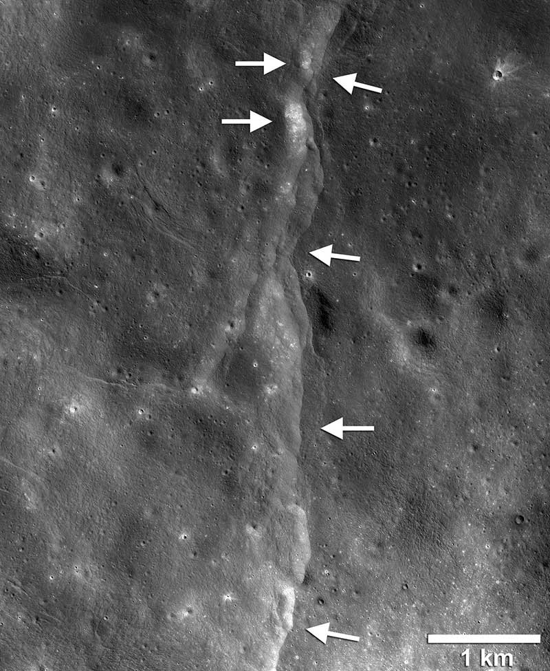 2019-05-13T214320Z_1_LYNXNPEF4C1AW_RTROPTP_4_SPACE-EXPLORATION-MOON.JPG
