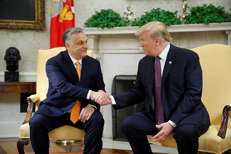 2019-05-13T223947Z_2_LYNXNPEF4C19O_RTROPTP_4_USA-HUNGARY.JPG