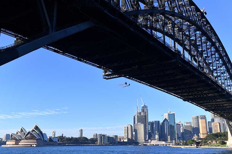 2019-05-14T034134Z_1_LYNXNPEF4D05J_RTROPTP_4_AUSTRALIA-CLIMATECHANGE-PROTESTS.JPG