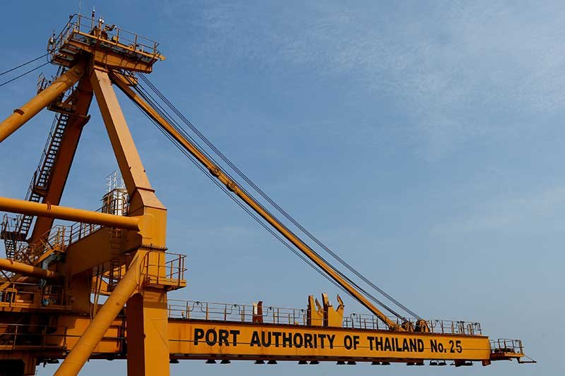 2019-05-14T051236Z_1_LYNXNPEF4D07T_RTROPTP_4_THAILAND-ECONOMY-TRADE.JPG