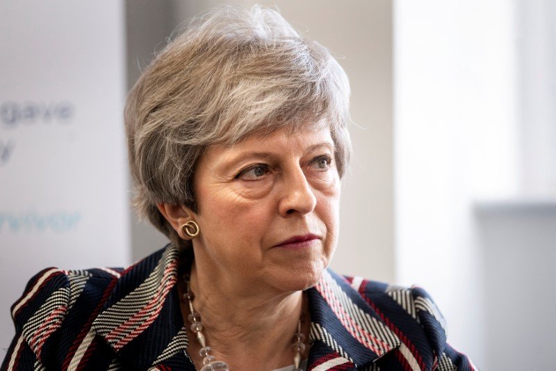 2019-05-14T105733Z_2_LYNXNPEF4D0A3_RTROPTP_3_BRITAIN-EU-MAY.JPG