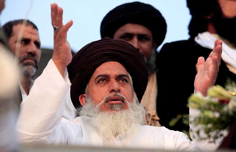 2019-05-14T124239Z_1_LYNXNPEF4D0WB_RTROPTP_4_PAKISTAN-BLASPHEMY.JPG