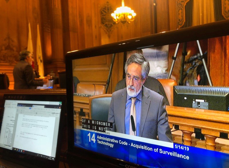 2019-05-14T224820Z_1_LYNXNPEF4D1NF_RTROPTP_3_SAN-FRANCISCO-FACIAL-RECOGNITION.JPG