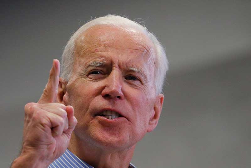2019-05-15T033842Z_1_LYNXNPEF4E05O_RTROPTP_4_USA-ELECTION-BIDEN.JPG