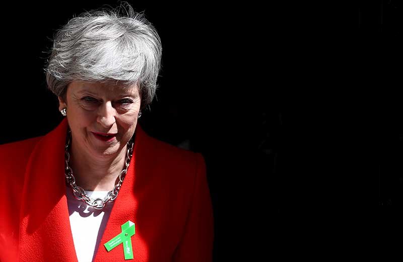 2019-05-15T105131Z_1_LYNXNPEF4E0OU_RTROPTP_4_BRITAIN-EU.JPG