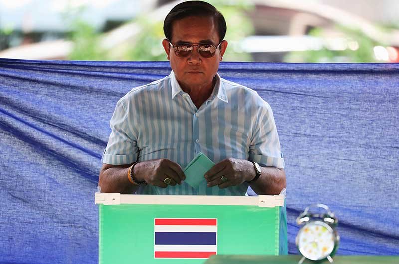 2019-05-15T190917Z_1_LYNXNPEF4E1LW_RTROPTP_4_THAILAND-ELECTION.JPG