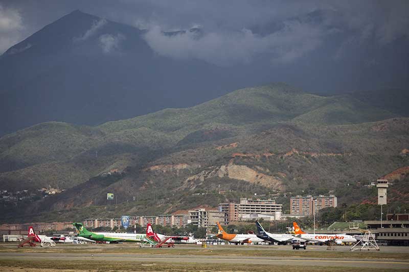2019-05-15T201217Z_1_LYNXNPEF4E1P5_RTROPTP_4_VENEZUELA-POLITICS-USA-AIRLINES.JPG