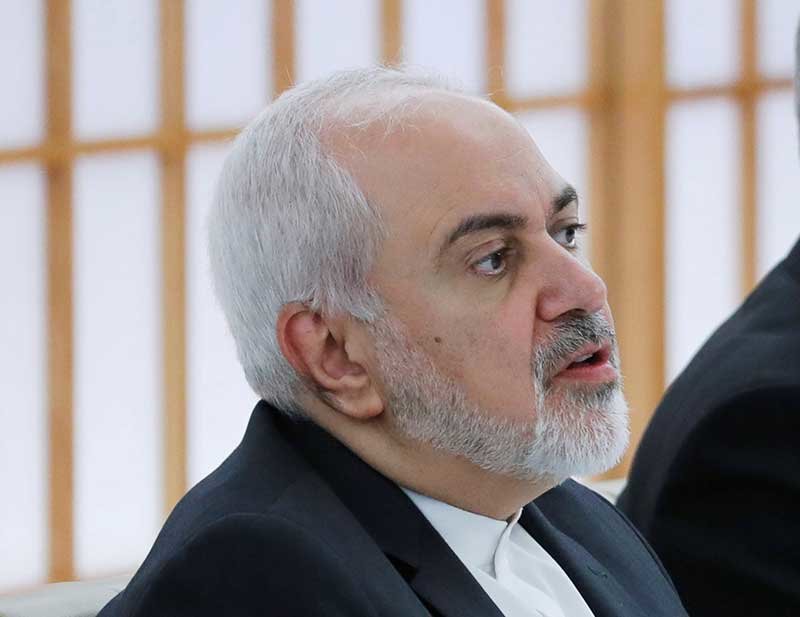 2019-05-16T012026Z_2_LYNXNPEF4E1XT_RTROPTP_4_JAPAN-IRAN-ZARIF.JPG