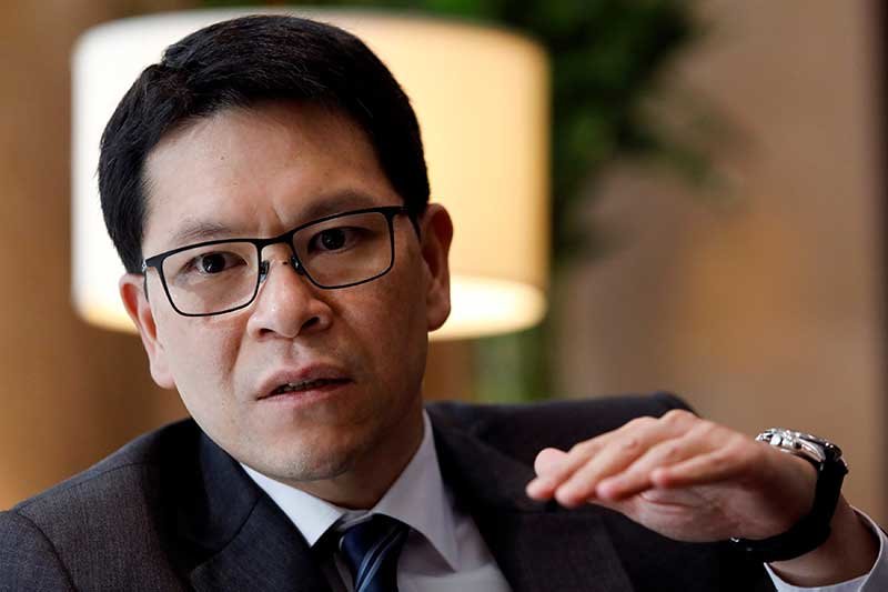 2019-05-16T045756Z_1_LYNXNPEF4F06Y_RTROPTP_4_THAILAND-ECONOMY-CENBANK.JPG