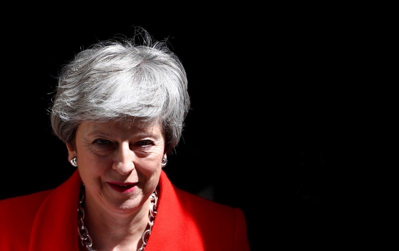 2019-05-16T151139Z_3_LYNXNPEF4F0H0_RTROPTP_3_BRITAIN-EU.JPG
