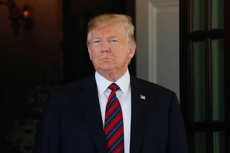 2019-05-16T210148Z_2_LYNXNPEF4F17U_RTROPTP_4_USA-TRUMP.JPG