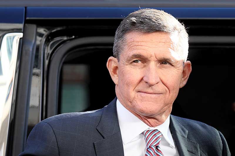 2019-05-16T222931Z_1_LYNXNPEF4F1TH_RTROPTP_4_USA-TRUMP-RUSSIA-FLYNN.JPG