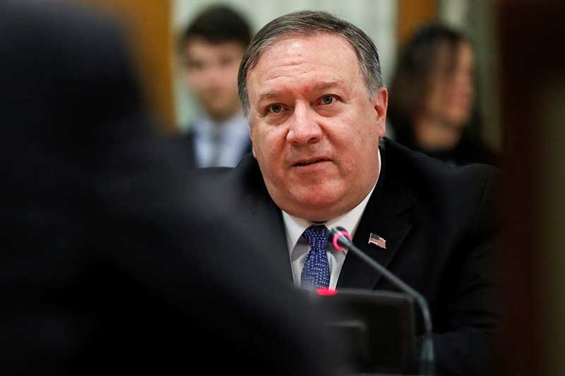 2019-05-17T003557Z_1_LYNXNPEF4G01O_RTROPTP_4_RUSSIA-USA-LAVROV-POMPEO.JPG