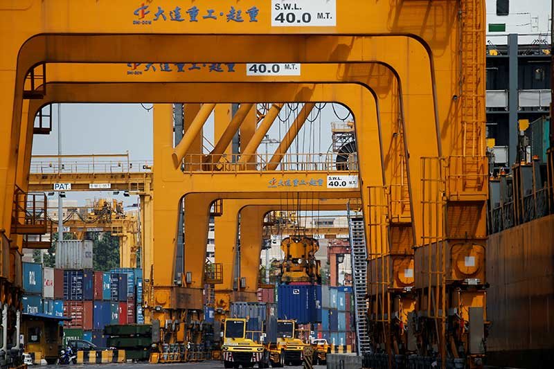 2019-05-17T085148Z_1_LYNXNPEF4G0O6_RTROPTP_4_THAILAND-ECONOMY-TRADE.JPG