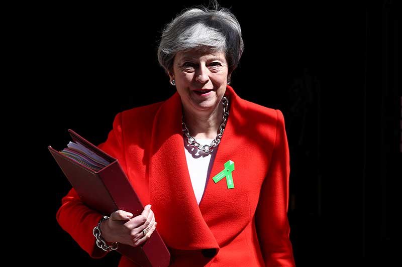 2019-05-19T031628Z_1_LYNXNPEF4I026_RTROPTP_4_BRITAIN-EU.JPG
