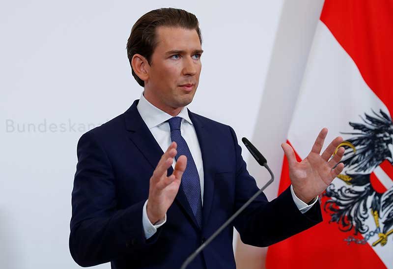 2019-05-19T084156Z_1_LYNXNPEF4I078_RTROPTP_4_AUSTRIA-POLITICS-FREEDOM-PARTY.JPG