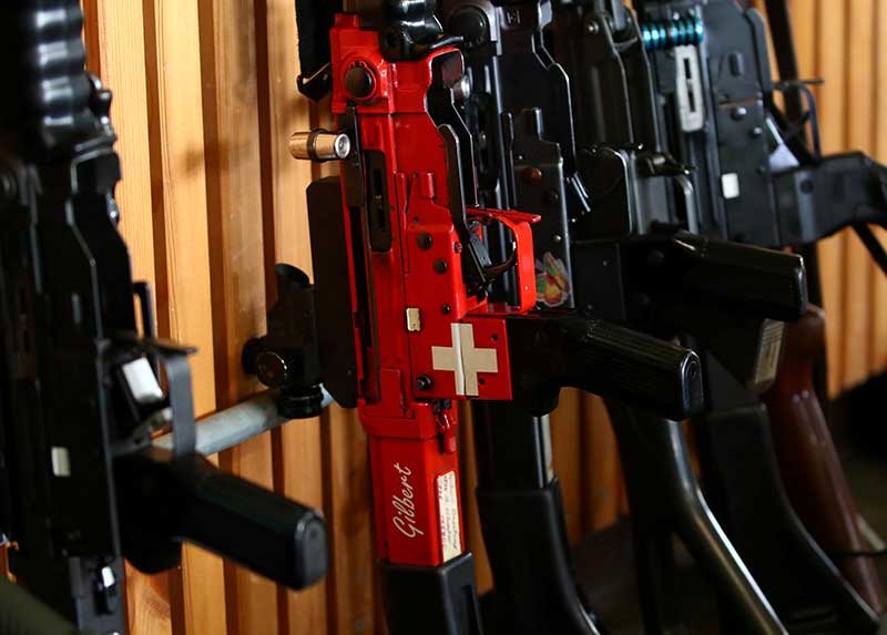 2019-05-19T122459Z_1_LYNXNPEF4I0AM_RTROPTP_4_SWISS-EU-GUNS.JPG