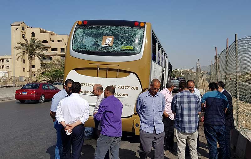 2019-05-19T144755Z_1_LYNXNPEF4I0EL_RTROPTP_4_EGYPT-SECURITY.JPG