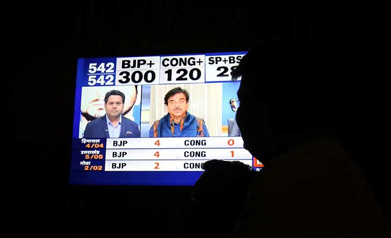 2019-05-19T182832Z_3_LYNXNPEF4I0JH_RTROPTP_4_INDIA-ELECTION-EXITPOLLS.JPG