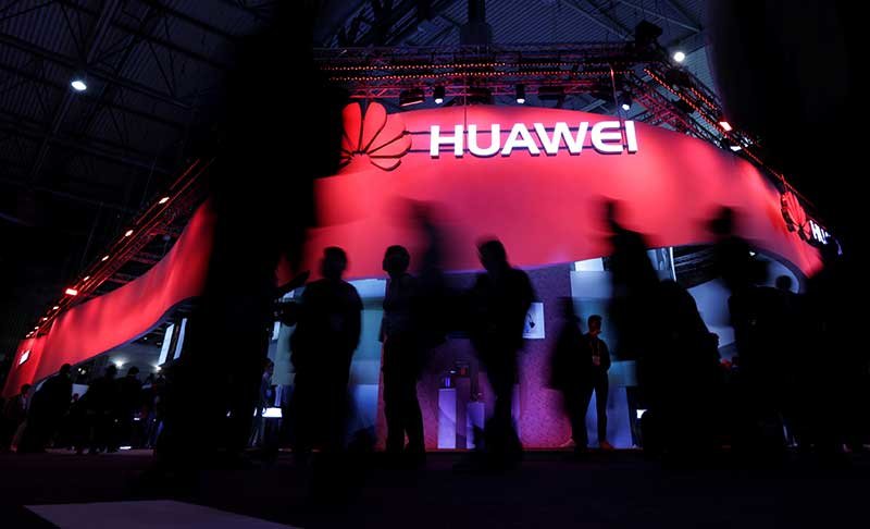 2019-05-19T222149Z_2_LYNXNPEF4I0LV_RTROPTP_4_USA-TRADE-CHINA-HUAWEI.JPG