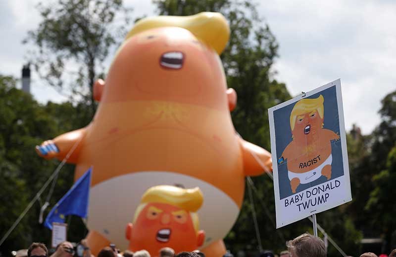 2019-05-19T232214Z_2_LYNXNPEF4I0NZ_RTROPTP_4_USA-TRUMP-BRITAIN.JPG