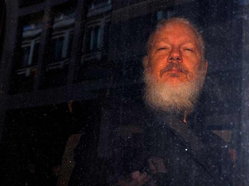 2019-05-20T080526Z_1_LYNXNPEF4J0H0_RTROPTP_4_WIKILEAKS-ASSANGE-SWEDEN-DETENTION.JPG
