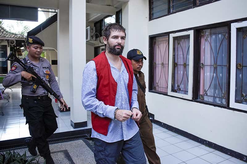 2019-05-20T124832Z_1_LYNXNPEF4J0V6_RTROPTP_4_INDONESIA-DRUGS-FRANCE.JPG