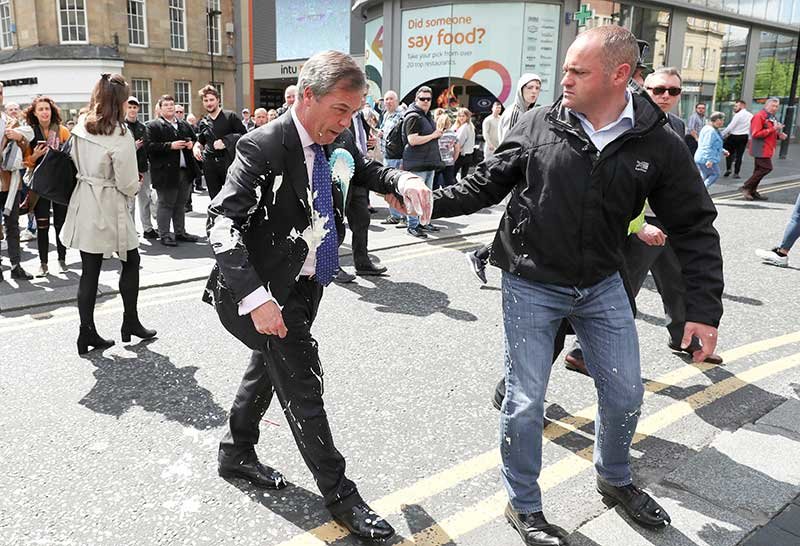 2019-05-20T133030Z_1_LYNXNPEF4J0X2_RTROPTP_4_EU-ELECTION-BRITAIN-FARAGE.JPG
